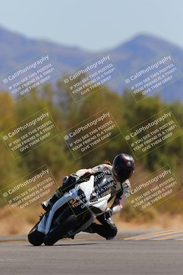 media/Mar-24-2025-Moto Forza (Mon) [[57ce5c5cff]]/2-Intermediate Group/Session 3 Turn 7/